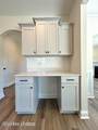 152 Woodford Drive - Photo 25