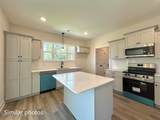 152 Woodford Drive - Photo 26