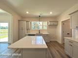 152 Woodford Drive - Photo 27