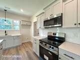 152 Woodford Drive - Photo 28