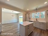 152 Woodford Drive - Photo 29