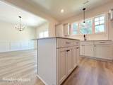152 Woodford Drive - Photo 30