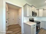 152 Woodford Drive - Photo 31