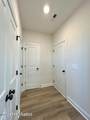 152 Woodford Drive - Photo 32