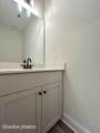 152 Woodford Drive - Photo 33