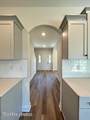 152 Woodford Drive - Photo 36