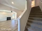 152 Woodford Drive - Photo 37