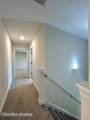 152 Woodford Drive - Photo 38