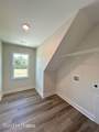 152 Woodford Drive - Photo 39
