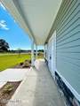 152 Woodford Drive - Photo 4