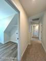 152 Woodford Drive - Photo 40