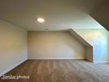 152 Woodford Drive - Photo 41