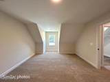 152 Woodford Drive - Photo 42