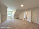 152 Woodford Drive - Photo 43