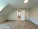 152 Woodford Drive - Photo 44