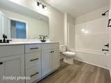 152 Woodford Drive - Photo 45
