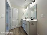 152 Woodford Drive - Photo 46