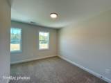 152 Woodford Drive - Photo 47