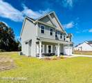 152 Woodford Drive - Photo 5