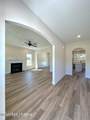 152 Woodford Drive - Photo 6