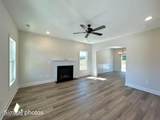 152 Woodford Drive - Photo 7