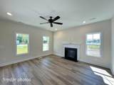 152 Woodford Drive - Photo 9