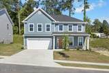 201 Bobbye Drive - Photo 1
