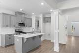201 Bobbye Drive - Photo 10