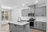 201 Bobbye Drive - Photo 11