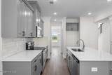 201 Bobbye Drive - Photo 12
