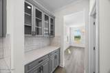 201 Bobbye Drive - Photo 13