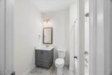201 Bobbye Drive - Photo 14