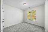 201 Bobbye Drive - Photo 15