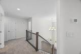 201 Bobbye Drive - Photo 16