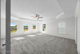 201 Bobbye Drive - Photo 17