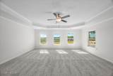 201 Bobbye Drive - Photo 18