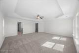201 Bobbye Drive - Photo 19