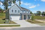 201 Bobbye Drive - Photo 2