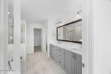 201 Bobbye Drive - Photo 20