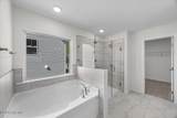 201 Bobbye Drive - Photo 21