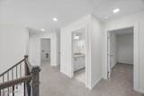 201 Bobbye Drive - Photo 23
