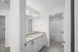 201 Bobbye Drive - Photo 24