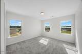 201 Bobbye Drive - Photo 26