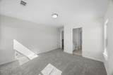 201 Bobbye Drive - Photo 27