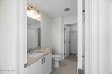 201 Bobbye Drive - Photo 28