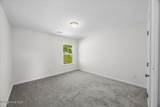 201 Bobbye Drive - Photo 29