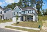 201 Bobbye Drive - Photo 3