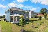 201 Bobbye Drive - Photo 30
