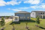 201 Bobbye Drive - Photo 31