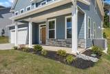 201 Bobbye Drive - Photo 4